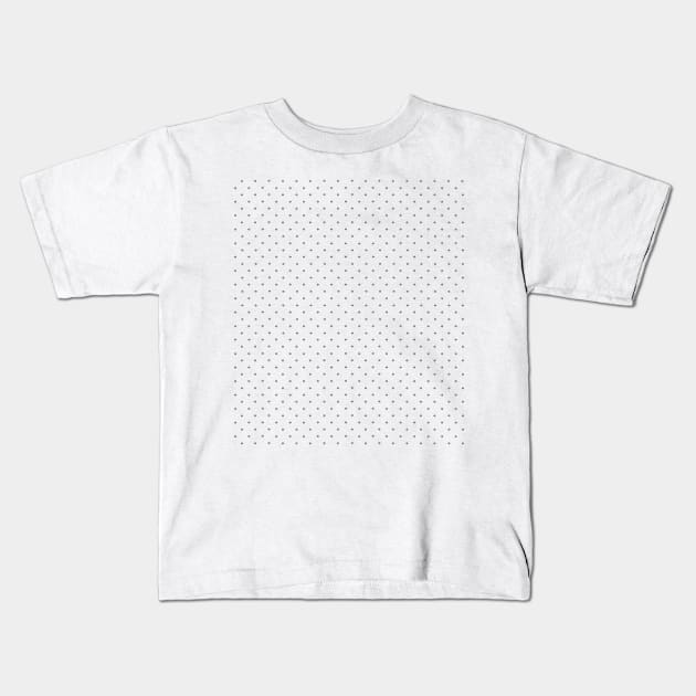 Thelema Fashion v1 Kids T-Shirt by Anthraey